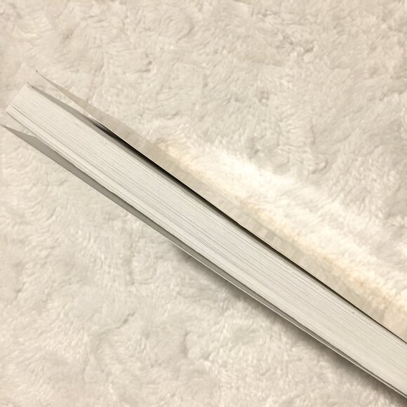 'A Mindfulness-Based Stress Reduction Workbook' Softcover + CD - Picture 5 of 7